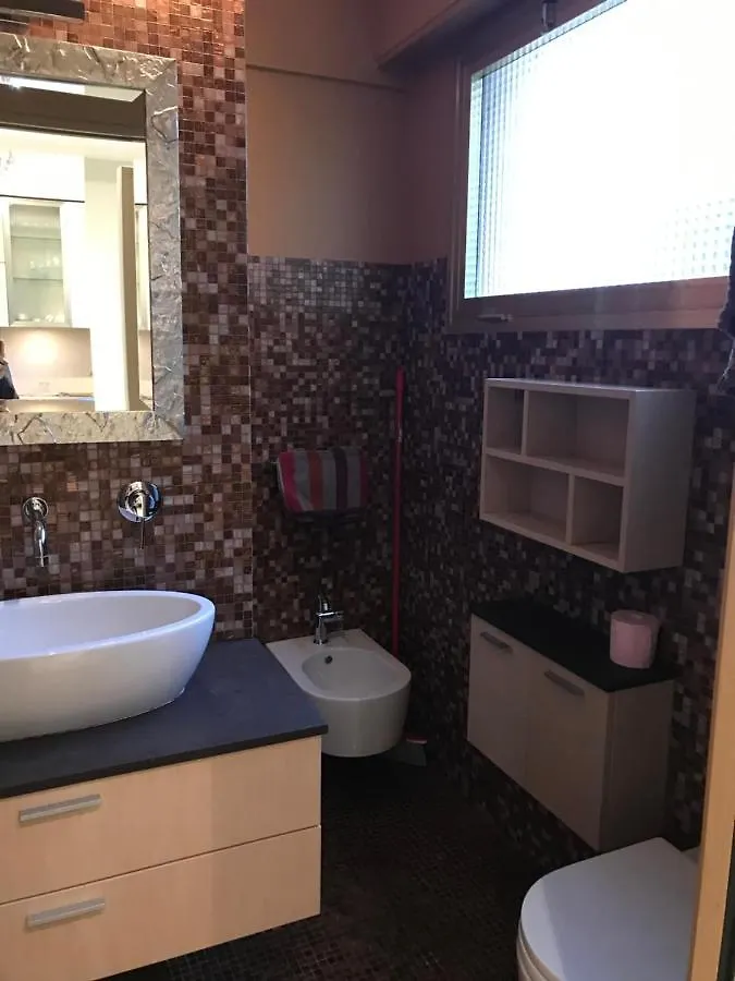 Apartamento 2 Pieces Port De Beaulieu Sur Mer 0*, Beaulieu-sur-Mer
