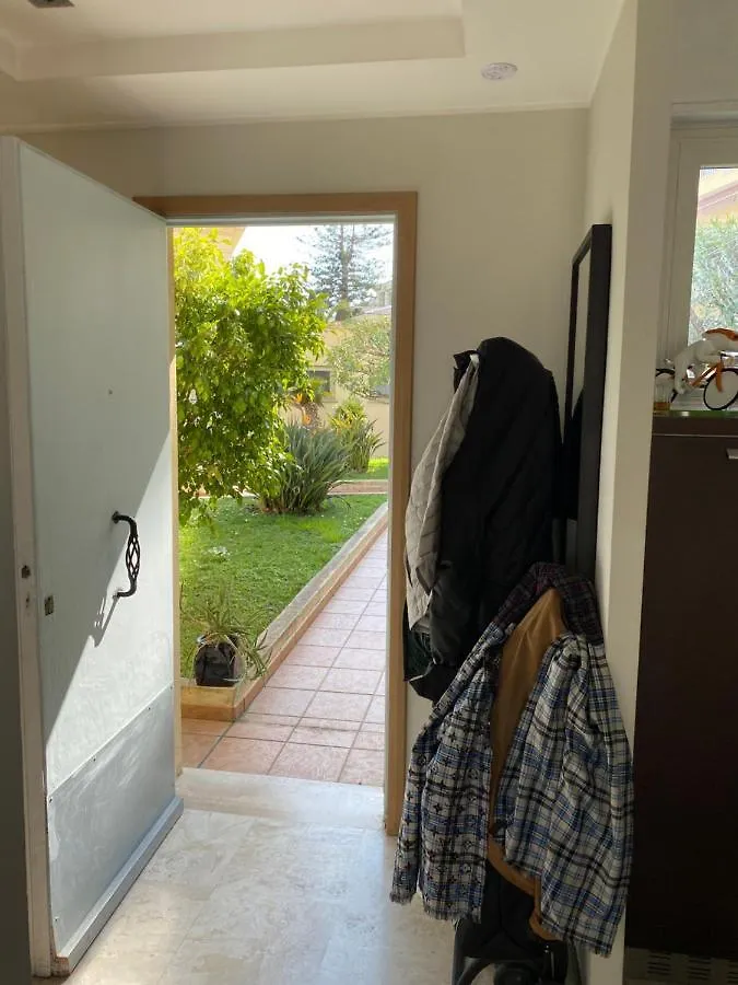 Ferienwohnung 2 Pieces Port De Beaulieu Sur Mer Frankreich