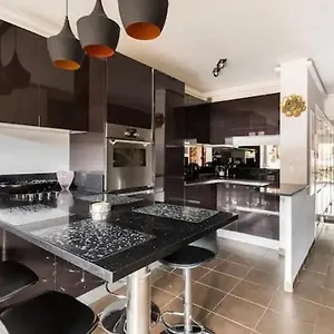 Carpe Diem Apartamento